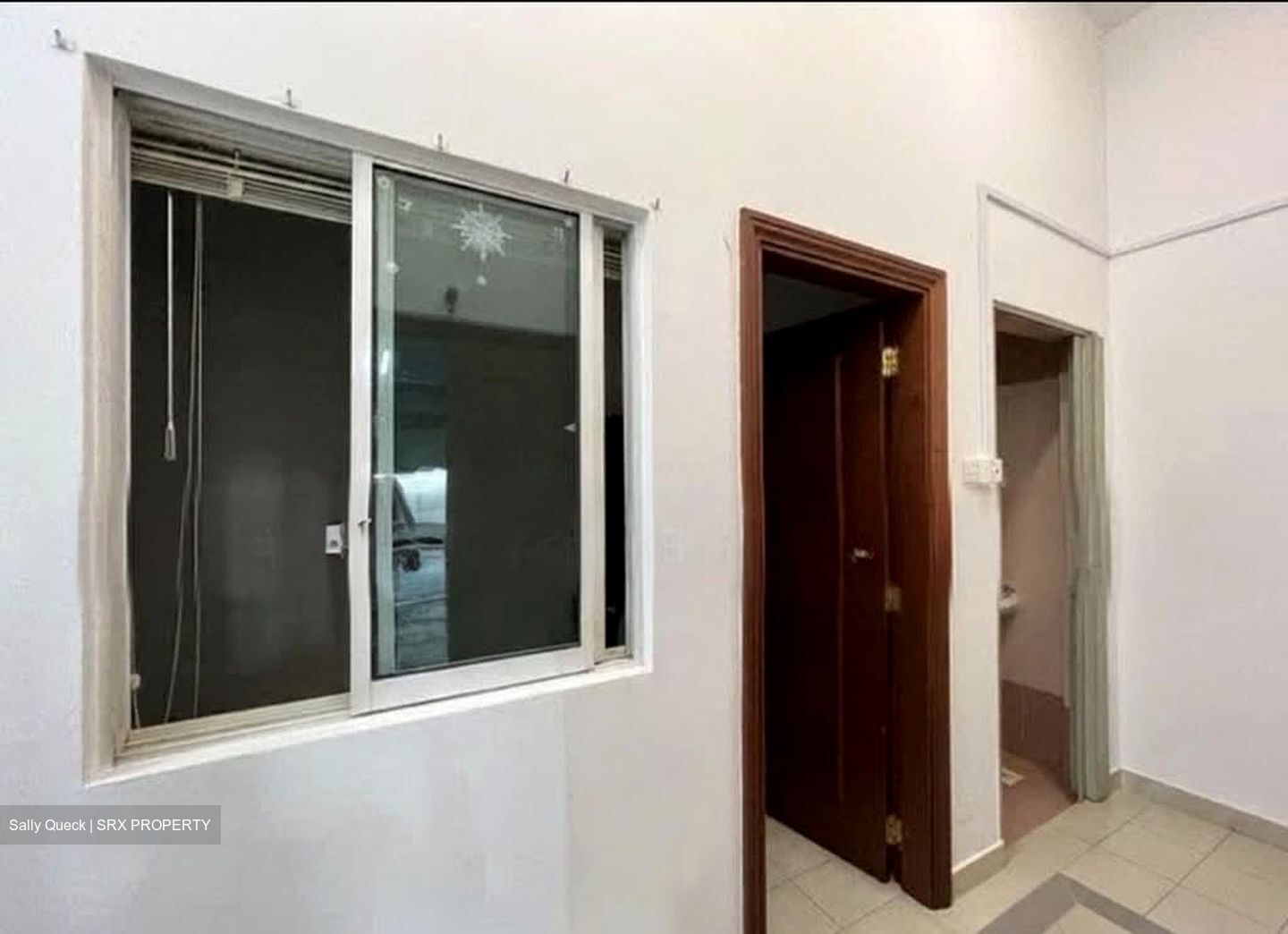 Chancery Hill Road (D11), Apartment #558263471
